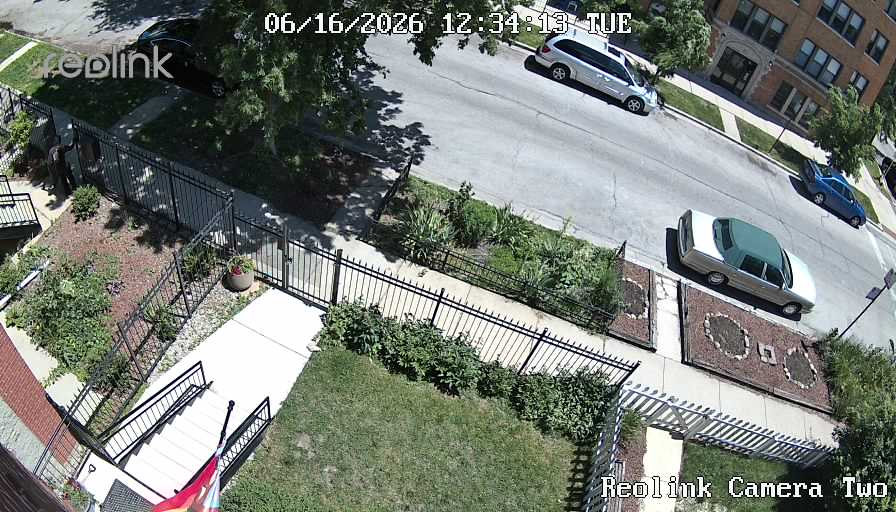 Reolink Camera Two_01_Reolink Home Hub One_20260616123413.jpg